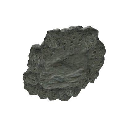 Rocks