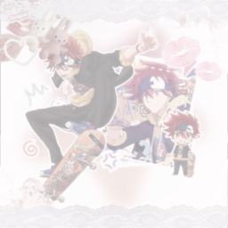 ˚｡⋆ ✩ . • ➴︰๑˚⊹ ྀི ꒰ྀི´ ˘ ` ꒱ྀི ᰍ ♡´ˎ˗﹕