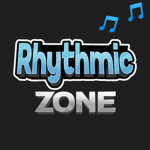 Rhythmic Zone