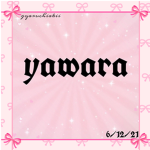 yawara
