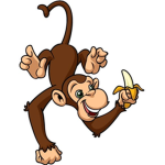 Banana GANG AT