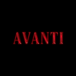 Avantí