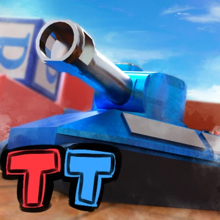 Image du serveur Roblox