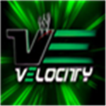 VRW(Velocity Roblox Wrestling)