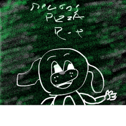 Doggo's Pizza roleplay [OFFICIAL]