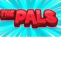 Pals Island