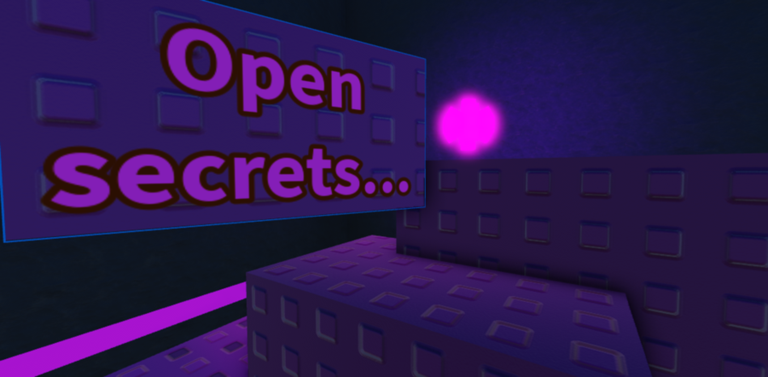 Different Boss Fights [Sewer Update] screenshot 3