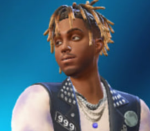 MSB Creators