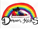 Dream kicks