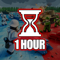 [⌛1H] Total Conquest WW2 [Beta] icon