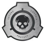 Tactical Response Unit ://SCPF