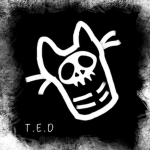 TᕼE EᒪᗪᖇITᑕᕼ ᗪIᗰEᑎᔕIOᑎ