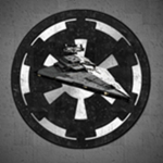 [[ TGE ]] The Imperial Navy [[ TGE ]]