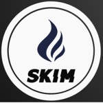 [YBA] Skim