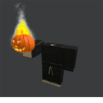 theneesan