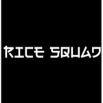 Rice Squad