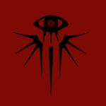–––––––––––