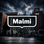 [FIN] Helsinki Group Thumbnail