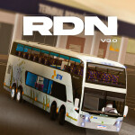 [🎃] Rodovia do Nordeste ☘️