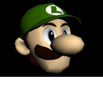 The Cult of Luigism
