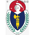 - PNP - Philippine National Police Regiment