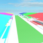 ▀ Candy Tycoon Free