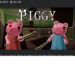 The piggy fan group (by Romeo. R