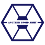[CMG] Another Droid Army