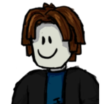OFFICIAL BACON GANG OF ROBLOX