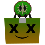 Roblox entity thumbnail