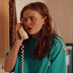 ~|:| Stranger Things Club |:|~