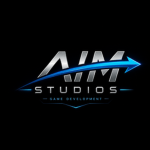 A.I.M. Studios