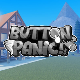 Button Panic 🔴