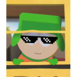 Theclown11