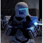 Republic Commandos | TGAR