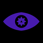{ Corrupted Empire }