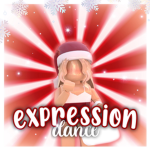 • Expression Dance Studio •