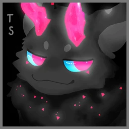 Kaiju Paradise Testing Server icon