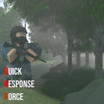 [SEA] 27th Quick Response Force