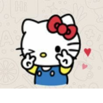 yapayapa