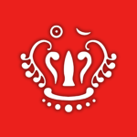 United League of Arakan