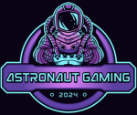 Astronaut Gaming Studios