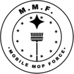 Mobile Mop Force Trainning site