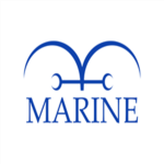 La Marina