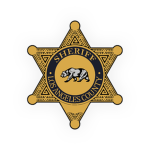 C R P | Los Angeles Sheriff Department