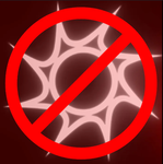 Anti spawnist group
