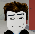 _LITREX_