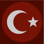 {-The Ottoman Empire-}
