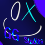 GGMON Studios
