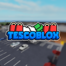 TESCOBLOX